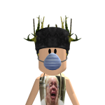 @OmiGwadItsJulie