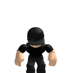 @josephxrblxx