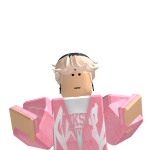 @jdksklk