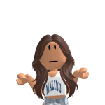 @SunsetStar_Gaming