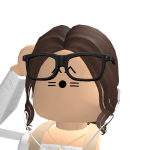 @THEBAKUPOFFME