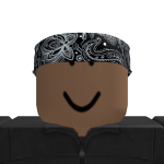 @sousage60