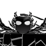 @BreakBeat_gamer