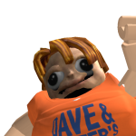 @Jamason1492