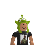 @ilikecheeeezzzz