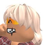 @JJJJJJLLLLLLLLLLLL2