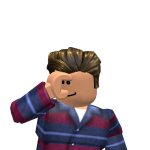 @ANTHONYBOLT99