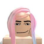 @1ovinqxl0v3