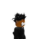 @gimmiestacks