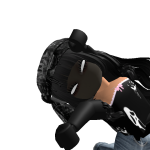 @devil_child668