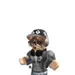 @STR1K3MANIA