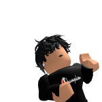 @rondtop11