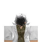 Djibou10's avatar