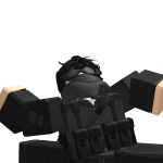 @xX2distruction2Xx