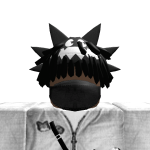 @IdkWendigo