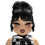 @maykawaiipugqueen