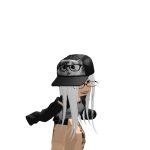 @Asim4o