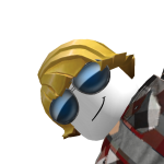 @9upiter