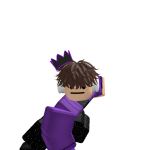 @RIZZ1235559