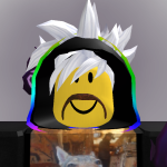 @laptop479