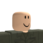 @mr_mandit