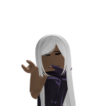 @hp9675