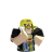 Headshot of roblox_user_501472445