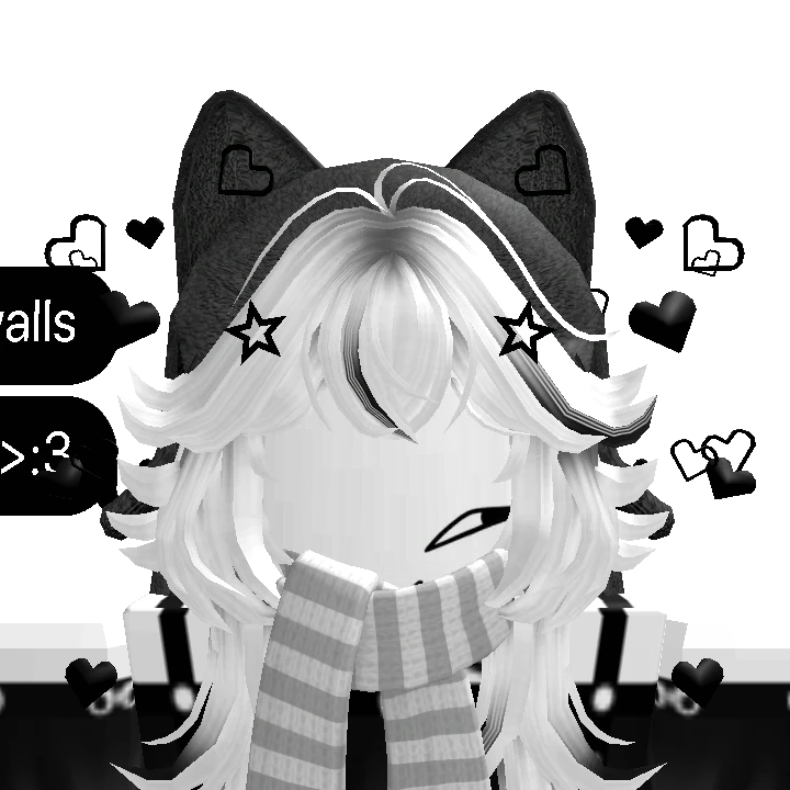 amigo_022