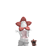 @Pro_Masos09