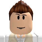 @captainshawn1000