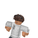 @VeRox_si