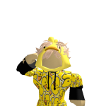 @starcooperplays