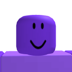 @Not_Ecoxzy