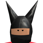 @LuvDroo