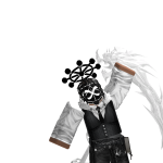 @epicsans4087