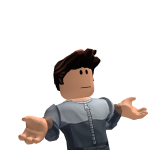 Antonio