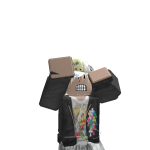 @Blizzardmaker10