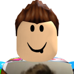 @Jonethomsen