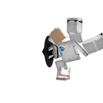 @Owenwainsco