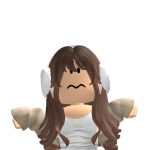 @mal_kawaiigamer