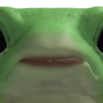 @Budzilla10