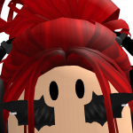 @SleepyDeepSloth