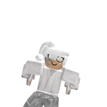 @DamianDash14