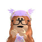 @cupcake_queenYT2
