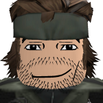 @wwffv