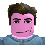 @Beeyoubok