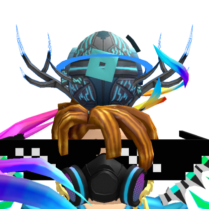 wigglytoe21