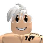@Robloxcu_Youtuber