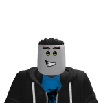 BigJon31617