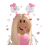 @SYDSPL4NET